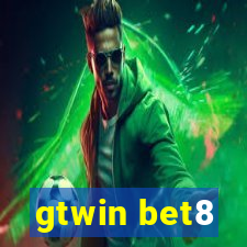 gtwin bet8